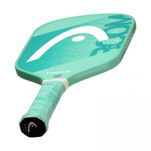 Racchetta da pickleball Head Boom Team Ex - immagine 6