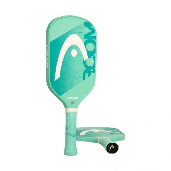 Racchetta da pickleball Head Boom Team Ex - immagine 7