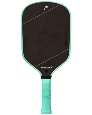 Racchetta da pickleball Head Boom Tour Ex