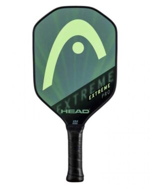 Racchetta da pickleball Head Extreme Pro