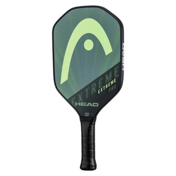 Racchetta da pickleball Head Extreme Pro - immagine 2