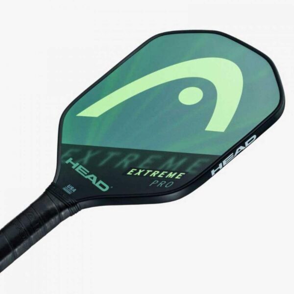Racchetta da pickleball Head Extreme Pro - immagine 3
