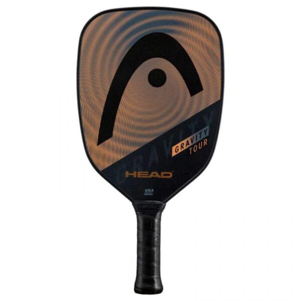Racchetta da pickleball Head Gravity Tour