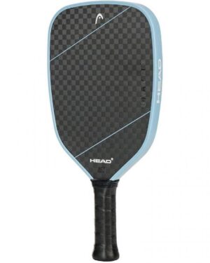 Racchetta da pickleball Head Gravity Tour 2025