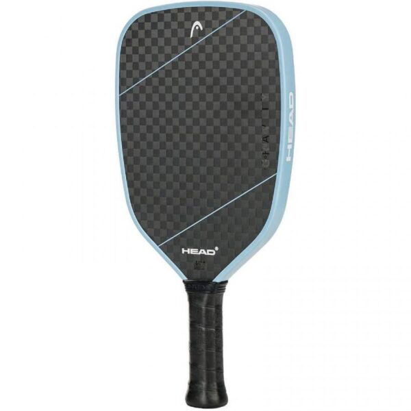 Racchetta da pickleball Head Gravity Tour 2025