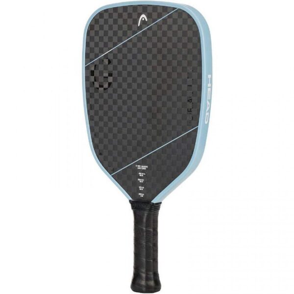 Racchetta da pickleball Head Gravity Tour 2025 - immagine 2