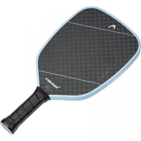 Racchetta da pickleball Head Gravity Tour 2025 - immagine 3
