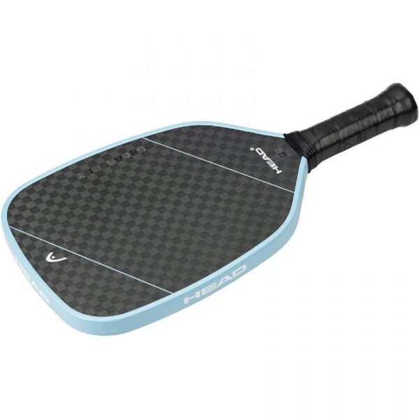 Racchetta da pickleball Head Gravity Tour 2025 - immagine 4