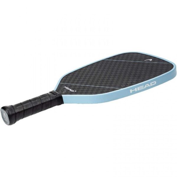 Racchetta da pickleball Head Gravity Tour 2025 - immagine 5