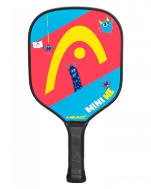 Racchetta da pickleball Head Mini Me Junior