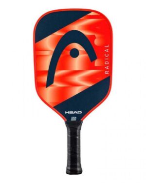 Racchetta da pickleball Head Radical Elite