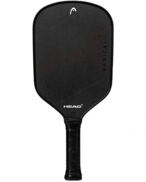 Racchetta da pickleball Head Radical Nite