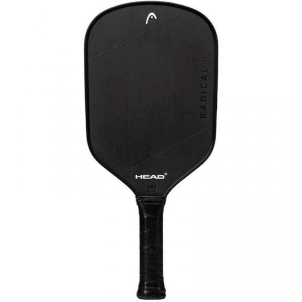 Racchetta da pickleball Head Radical Nite