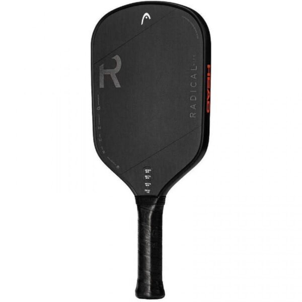 Racchetta da pickleball Head Radical Nite - immagine 2