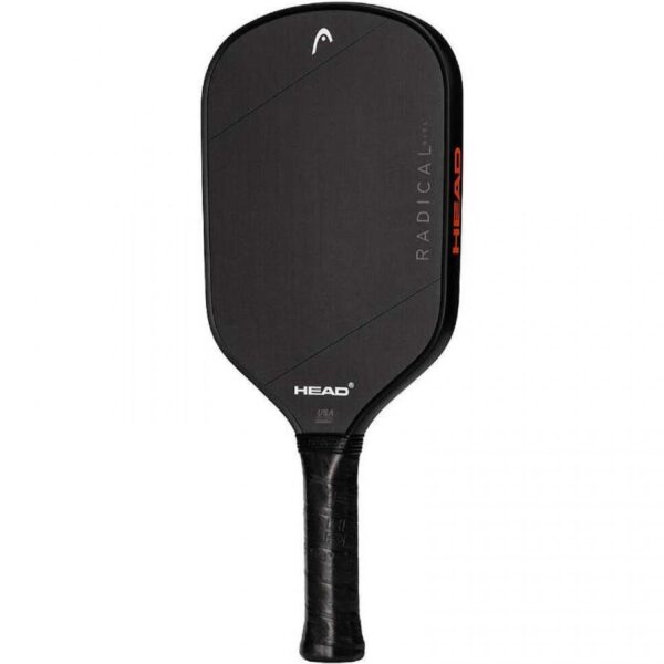 Racchetta da pickleball Head Radical Nite - immagine 3