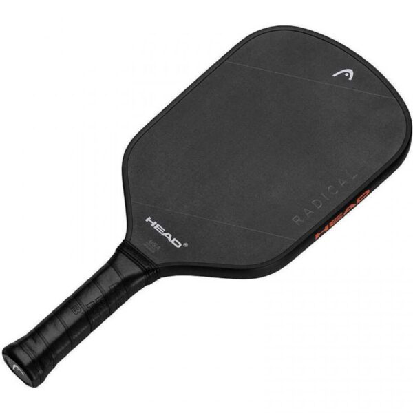 Racchetta da pickleball Head Radical Nite - immagine 4