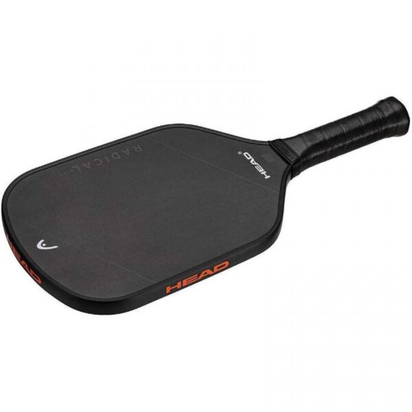 Racchetta da pickleball Head Radical Nite - immagine 5
