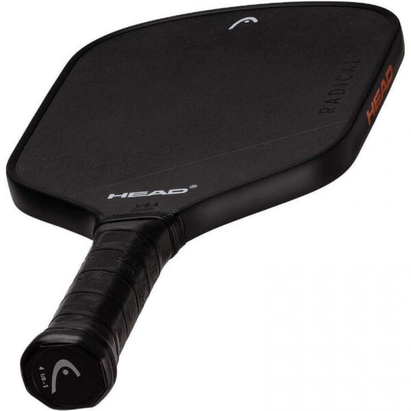 Racchetta da pickleball Head Radical Nite - immagine 6