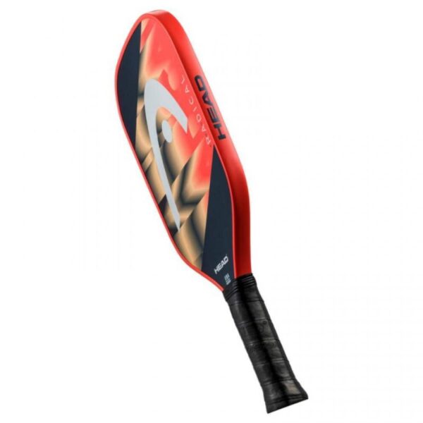 Racchetta da pickleball Head Radical Pro 2024 - immagine 11