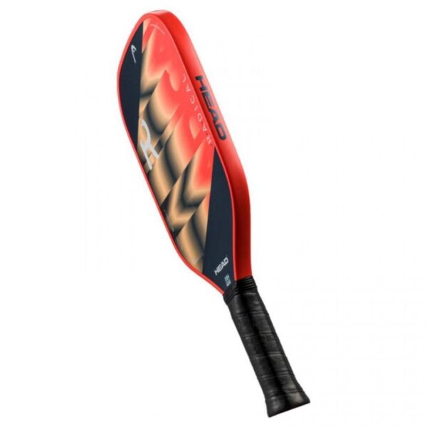 Racchetta da pickleball Head Radical Pro 2024 - immagine 13