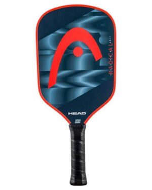Racchetta da pickleball Head Radical Tour EX Grit 2024