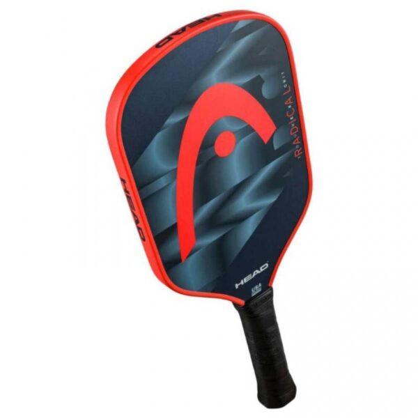 Racchetta da pickleball Head Radical Tour EX Grit 2024 - immagine 3