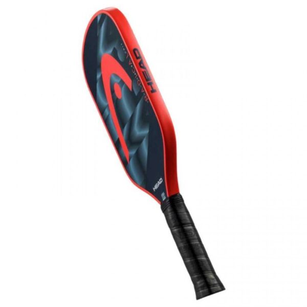 Racchetta da pickleball Head Radical Tour EX Grit 2024 - immagine 5