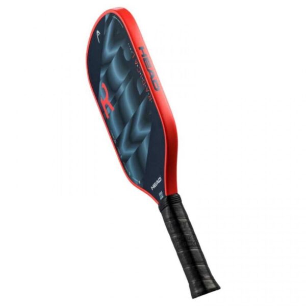 Racchetta da pickleball Head Radical Tour EX Grit 2024 - immagine 6