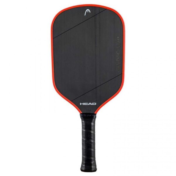 Racchetta da pickleball Head Radical Tour EX Raw 2024