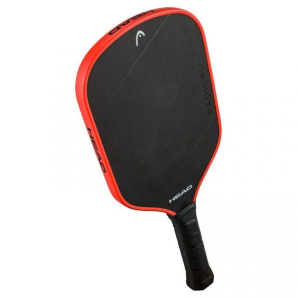 Racchetta da pickleball Head Radical Tour EX Raw 2024 - immagine 3