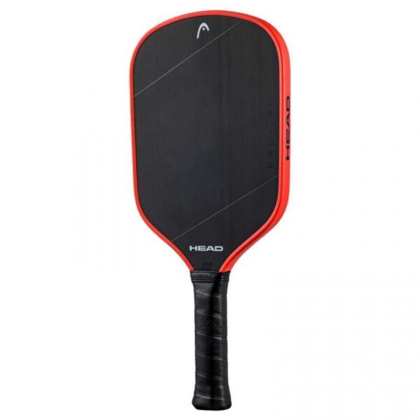 Racchetta da pickleball Head Radical Tour EX Raw 2024 - immagine 5