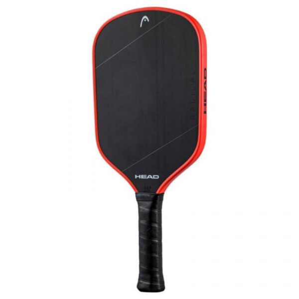 Racchetta da pickleball Head Radical Tour EX Raw 2024 - immagine 2