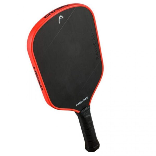 Racchetta da pickleball Head Radical Tour EX Raw 2024 - immagine 4