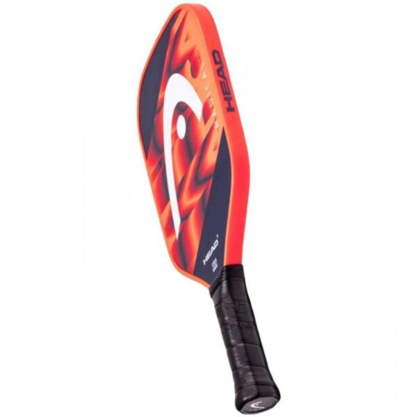 Racchetta da pickleball Head Radical Tour Grit 2024 - immagine 4