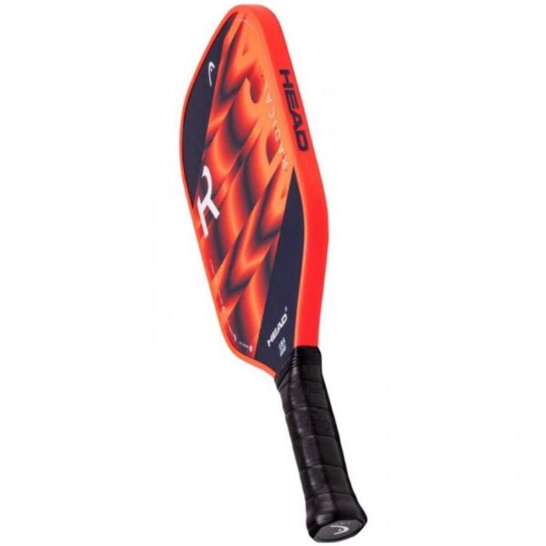 Racchetta da pickleball Head Radical Tour Grit 2024 - immagine 5