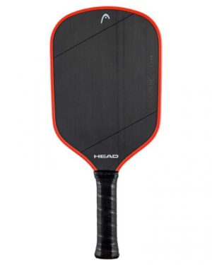 Racchetta da pickleball Head Radical Tour Raw 2024