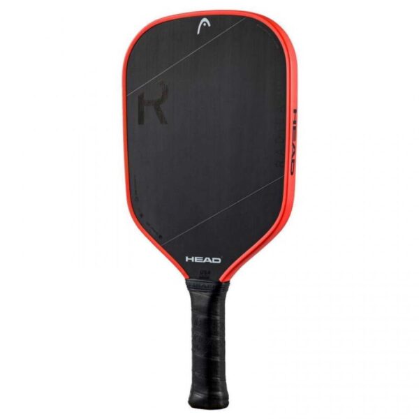 Racchetta da pickleball Head Radical Tour Raw 2024 - immagine 2