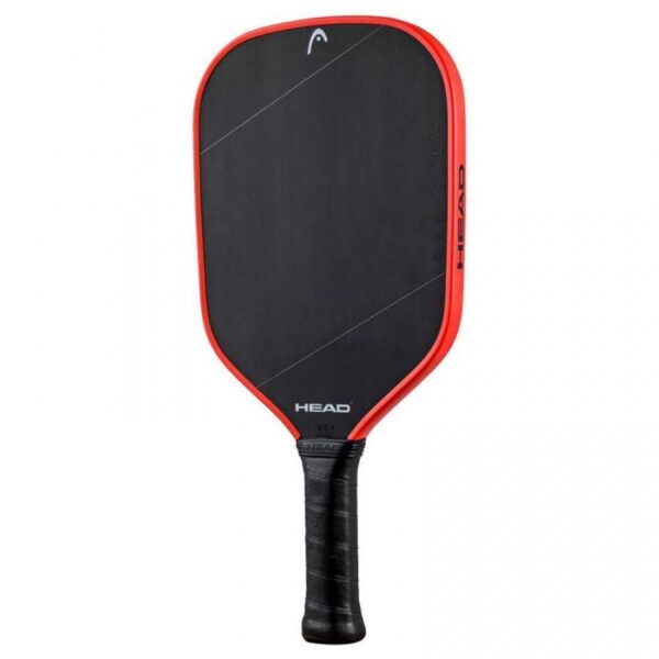 Racchetta da pickleball Head Radical Tour Raw 2024 - immagine 3