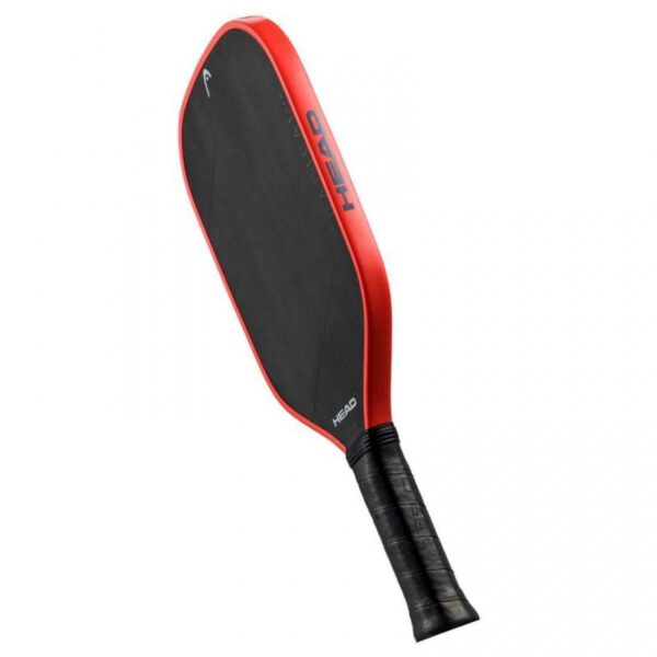 Racchetta da pickleball Head Radical Tour Raw 2024 - immagine 4