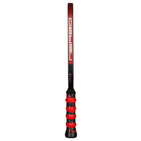 Racchetta da pickleball Nox Luxury Nerbo - immagine 4