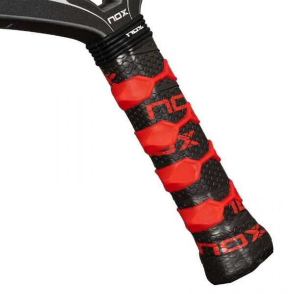 Racchetta da pickleball Nox Luxury Nerbo - immagine 8