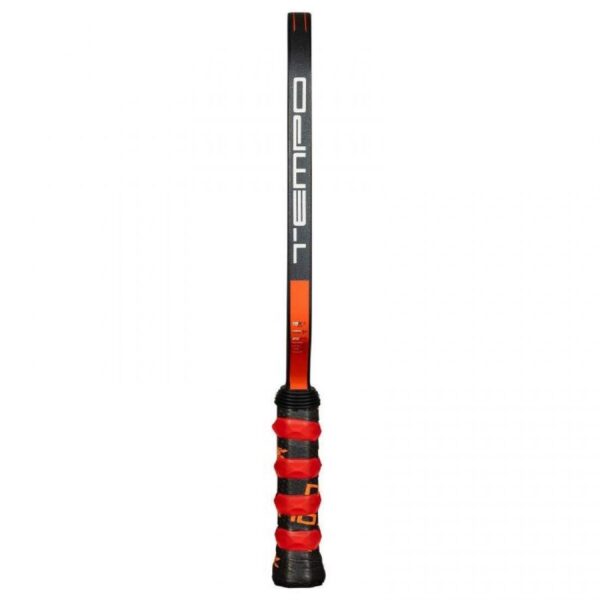 Racchetta da pickleball Nox Luxury Tempo - immagine 3