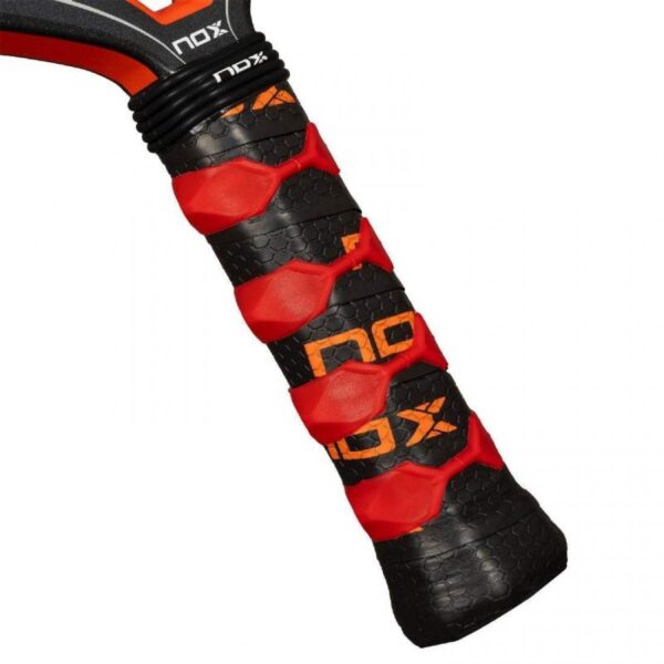 Racchetta da pickleball Nox Luxury Tempo - immagine 5