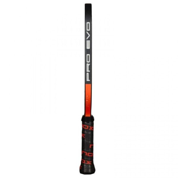 Racchetta da pickleball Nox Pro Evo - immagine 4