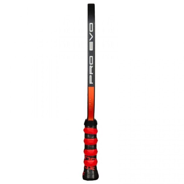 Racchetta da pickleball Nox Pro Evo - immagine 5