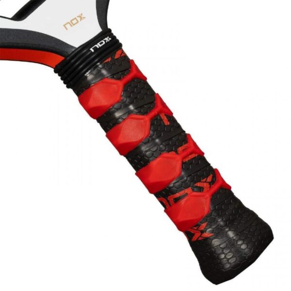 Racchetta da pickleball Nox Pro Evo - immagine 9
