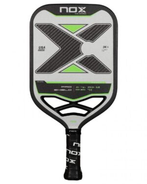 Racchetta da pickleball Nox Pro Shield