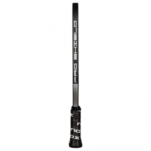 Racchetta da pickleball Nox Pro Shield - immagine 4