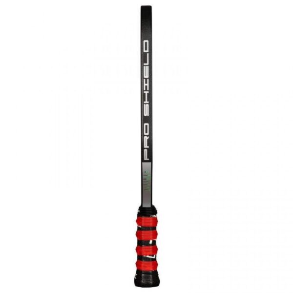Racchetta da pickleball Nox Pro Shield - immagine 5