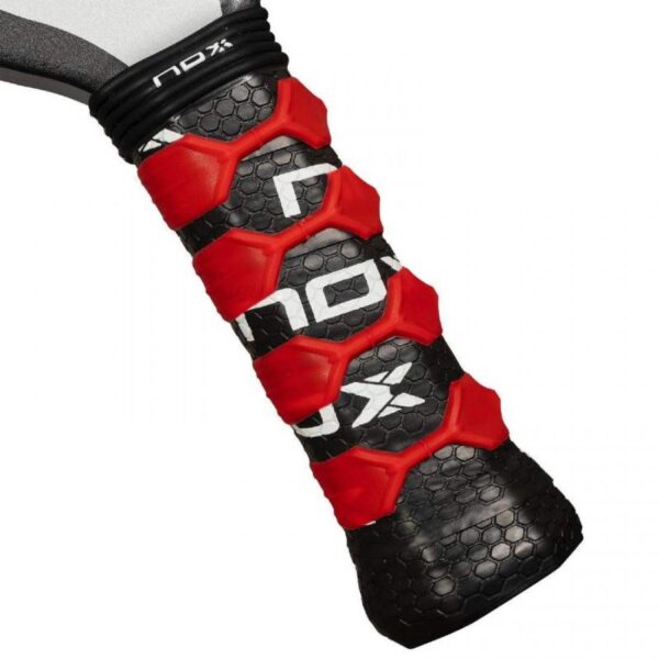 Racchetta da pickleball Nox Pro Shield - immagine 9